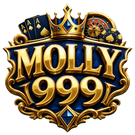 molly999-logo